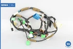 04-09 Jaguar Xjr Xj8 X350 X358 A/c Air Conditioning Heater Core Wire Harness Oem. Fixed Price $79.27.