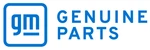 Genuine Gm Harness 15007550. Fixed Price $16.67.