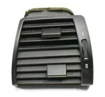 Bmw E53 X5 Left Front Fresh Air Grille Dashboard Vent Conditioning Heat. Fixed Price $24.00.