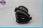 97-06 Jaguar Xk8 Xkr X100 Right Passenger Side Dash A/c Air Vent Gja6720ae Oem. Fixed Price $32.00.