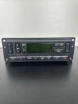 2005-2006 Ford Expedition Hvac Temperature Climate Control Oem, 5l14-18c612-be. Fixed Price $55.99.