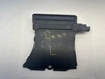 Oem Rear Seat Heater Floor Duct Left Driver For 2007-2018 Bmw X5 X6. Fixed Price $33.00.