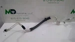 2018-2021 Nissan Murano Hvac A/c Air Conditioner Suction Hose Line 924805aa0a. Fixed Price $110.00.