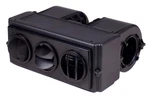 Maradyne Fans Havasu-series Hydronic Heater. Fixed Price $239.67.