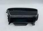 2016-2022 Honda Hr-v Hrv Ac Heater Climate Control Unit Oem A04b10030. Fixed Price $37.49.