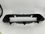 Maserati 670036195 Air Duct Assembly. Fixed Price $150.00.