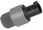 Genuine Acdelco Air Conditioning Clutch Cycling Switch 15-2962. Fixed Price $20.26.