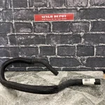 Hvac Heater Hose-small I.d. Hose Dayco. Fixed Price $28.00.