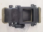 2020 - 2023 Lincoln Aviator A/c Heater Air Rear Vent Duct Tube G3gh19n603bb. Fixed Price $47.49.