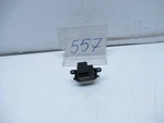 12-16 Lincoln Mks Ac Heater Blower Motor Resistor Oem. Fixed Price $15.00.