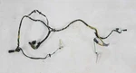 Bmw E46 3-series E83 X3 Heater Box Wiring Harness Hvac 1999-2010 Oem. Fixed Price $25.00.