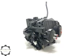 2019-2020 Infiniti Qx50 Hvac Ac Heater Blower Motor Housing Box Oem #note. Fixed Price $279.97.