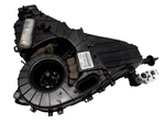 2007-2015 Audi Q7 Rear Blower Motor Assembly / Housing 4l0820004d Oem Ak2210243. Fixed Price $155.00.