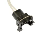 For Saturn Sc2 Power Steering Pressure Switch Connector Dorman 35297wnwt. Fixed Price $29.47.