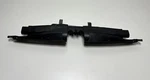 14-24 Infiniti Q50 Front Dashboard Defroster Nozzle Vent 27800-4ga0a. Fixed Price $49.98.