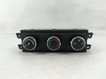 2012-2016 Chrysler Town & Country Ac Heater Climate Control 55111313ac Qsz7k. Fixed Price $41.07.