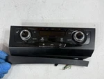 2009-2012 Audi Q5 Ac Heater Climate Control Oem. Fixed Price $25.00.