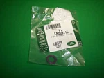 Land Rover Range A/c Pressure Hose O-ring Lr023116 New Oem. Fixed Price $8.85.