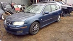 Ac Condenser 4 Cylinder Fits 03-11 Saab 9-3. Fixed Price $134.99.