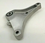 2012-2018 Chevrolet Sonic Transmission Mount Strut Bracket Oem 96852643. Fixed Price $107.50.