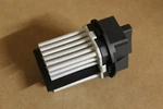 64116949645 Fan Regulator New Genuine Bmw Part. Fixed Price $112.98.