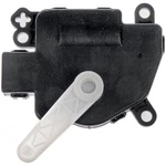Dorman 604-909 Air Door Actuator Mode. Fixed Price $53.72.