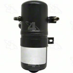 New Drier/accumulator Spectra Premium Industries. Fixed Price $45.27.