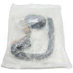 A C And Heater Unit Seal Kit Genuine Mopar 68301864aa. Fixed Price $39.50.