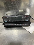 07-11 Ford Expedition Temp Control Auto Heated Seats Oem 7l14-18c612-bg 4840. Fixed Price $99.99.