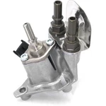 For Volvo Trucks Oe Genuine 372539 Injection Dosing Module. Fixed Price $68.92.