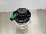 25 2025 Kia K4 Lx 2.0l Blower Motor. Fixed Price $65.00.