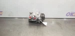 Ac Compressor Fits 19-23 Bmw X5. Fixed Price $153.00.