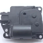 A/c Heater Blend Door Actuator For Dodge Chrysler M8679001 05061099aa. Fixed Price $16.99.