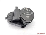 2004 Bmw 330ci 325ci 325i 330i E46 Hvac Housing Actuator Air Flap #1 64116912525. Fixed Price $24.99.