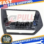 Toyota Highlander 20-22 Ac Heater Climate Control 55900-0e600. Fixed Price $249.00.