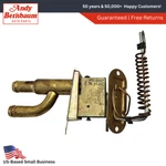 1965-1968 Dodge Chrysler Plymouth A/c Temperature Control Valve Nos. Fixed Price $299.00.