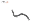 2017 - 2022 Kia Sportage 2.4l Hvac Heater Water Outlet Hose Tube Pipe Oem. Fixed Price $31.49.