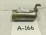 2012 Chrysler Town Country A/c Receiver Drier Assembly Oem+. Fixed Price $32.25.