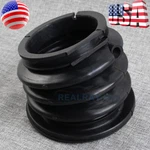 New Engine Air Cleaner Intake Duct Rear For 3.8 Pontiac Oldsmobile Buick. Fixed Price $22.99.
