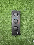 2002 - 2005 Dodge Ram Dakota Ac Temperature Temp Climate Control P55056322ae Oem. Fixed Price $45.00.