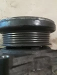 Ac Compressor 6-262 Fits 95 Chevrolet 10 Van. Fixed Price $159.89.