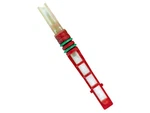 Global Parts Distributors A/c Orifice Tube Fits Ford Bronco 1987-1996 24myytzk. Fixed Price $17.48.