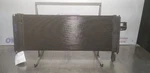 14 Chevy Silverado 1500 Lt 4.3l Ac Condenser. Fixed Price $80.75.