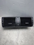 08-13 Bmw E82 E88 128i 135i Central Dash Air Vent Hazard Light Oem. Fixed Price $83.99.