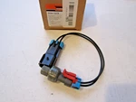 Dorman 904-7419 A/c Refrigerant Pressure Sensor For Mack 1mr3550m 25131341. Fixed Price $59.99.