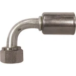 Vintage Air 35833-vug Beadlock O-ring Fitting 90 Degree No 10. Fixed Price $21.99.