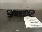 84296135 Dash Temperature Control From 2024 Gmc Terrain 11764358. Fixed Price $81.94.