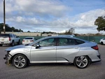 2018 2019 2020 2021 Honda Clarity Oem Ac Compressor 1.5l. Fixed Price $150.00.