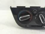 2019 Mitsubishi Mirage Ac Heater Climate Control W08t6. Fixed Price $41.99.