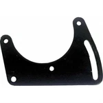 Oer 3932433 1969-82 V6/small Block Front A/c Compressor Bracket. Fixed Price $29.99.